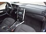 Mercedes-Benz B-klasse 170 '08 Airco Cruise Inruil mogelijk