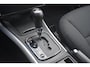Mercedes-Benz B-klasse 170 '08 Airco Cruise Inruil mogelijk