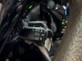 Citroën C1 1.0 VTi Feel Airco | Isofix | NAP