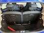 Citroën C1 1.0 VTi Feel Airco | Isofix | NAP