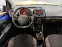 Citroën C1 1.0 VTi Feel Airco | Isofix | NAP