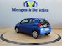 Citroën C1 1.0 VTi Feel Airco | Isofix | NAP