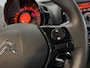 Citroën C1 1.0 VTi Feel Airco | Isofix | NAP