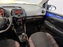 Citroën C1 1.0 VTi Feel Airco | Isofix | NAP