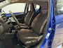 Citroën C1 1.0 VTi Feel Airco | Isofix | NAP