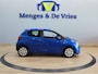 Citroën C1 1.0 VTi Feel Airco | Isofix | NAP