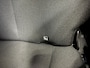 Citroën C1 1.0 VTi Feel Airco | Isofix | NAP