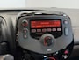 Citroën C1 1.0 VTi Feel Airco | Isofix | NAP