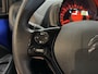 Citroën C1 1.0 VTi Feel Airco | Isofix | NAP