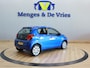 Citroën C1 1.0 VTi Feel Airco | Isofix | NAP