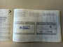Citroën C1 1.0 VTi Feel Airco | Isofix | NAP