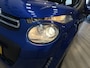 Citroën C1 1.0 VTi Feel Airco | Isofix | NAP