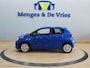 Citroën C1 1.0 VTi Feel Airco | Isofix | NAP