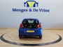 Citroën C1 1.0 VTi Feel Airco | Isofix | NAP