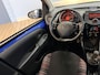 Citroën C1 1.0 VTi Feel Airco | Isofix | NAP