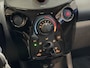 Citroën C1 1.0 VTi Feel Airco | Isofix | NAP