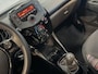 Citroën C1 1.0 VTi Feel Airco | Isofix | NAP
