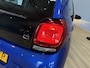Citroën C1 1.0 VTi Feel Airco | Isofix | NAP