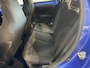 Citroën C1 1.0 VTi Feel Airco | Isofix | NAP