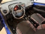 Citroën C1 1.0 VTi Feel Airco | Isofix | NAP