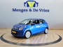 Citroën C1 1.0 VTi Feel Airco | Isofix | NAP
