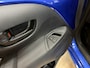 Citroën C1 1.0 VTi Feel Airco | Isofix | NAP
