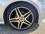 Mercedes-Benz CLA 180 Prestige Automaat 12 Maanden Bovag Garantie inclusief!