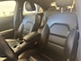 Mercedes-Benz CLA 180 Prestige Automaat 12 Maanden Bovag Garantie inclusief!