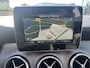 Mercedes-Benz CLA 180 Prestige Automaat 12 Maanden Bovag Garantie inclusief!