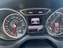 Mercedes-Benz CLA 180 Prestige Automaat 12 Maanden Bovag Garantie inclusief!