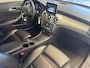 Mercedes-Benz CLA 180 Prestige Automaat 12 Maanden Bovag Garantie inclusief!