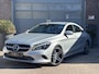 Mercedes-Benz CLA 180 Prestige Automaat 12 Maanden Bovag Garantie inclusief!