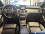 Mercedes-Benz CLA 180 Prestige Automaat 12 Maanden Bovag Garantie inclusief!