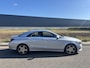 Mercedes-Benz CLA 180 Prestige Automaat 12 Maanden Bovag Garantie inclusief!