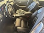 Mercedes-Benz CLA 180 Prestige Automaat 12 Maanden Bovag Garantie inclusief!