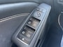 Mercedes-Benz CLA 180 Prestige Automaat 12 Maanden Bovag Garantie inclusief!