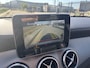 Mercedes-Benz CLA 180 Prestige Automaat 12 Maanden Bovag Garantie inclusief!