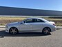 Mercedes-Benz CLA 180 Prestige Automaat 12 Maanden Bovag Garantie inclusief!