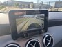 Mercedes-Benz CLA 180 Prestige Automaat 12 Maanden Bovag Garantie inclusief!