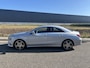 Mercedes-Benz CLA 180 Prestige Automaat 12 Maanden Bovag Garantie inclusief!