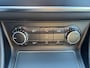 Mercedes-Benz CLA 180 Prestige Automaat 12 Maanden Bovag Garantie inclusief!