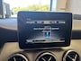 Mercedes-Benz CLA 180 Prestige Automaat 12 Maanden Bovag Garantie inclusief!