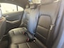 Mercedes-Benz CLA 180 Prestige Automaat 12 Maanden Bovag Garantie inclusief!