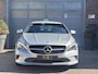 Mercedes-Benz CLA 180 Prestige Automaat 12 Maanden Bovag Garantie inclusief!