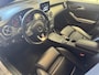 Mercedes-Benz CLA 180 Prestige Automaat 12 Maanden Bovag Garantie inclusief!