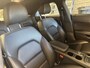 Mercedes-Benz CLA 180 Prestige Automaat 12 Maanden Bovag Garantie inclusief!