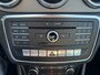 Mercedes-Benz CLA 180 Prestige Automaat 12 Maanden Bovag Garantie inclusief!