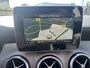 Mercedes-Benz CLA 180 Prestige Automaat 12 Maanden Bovag Garantie inclusief!