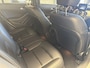Mercedes-Benz CLA 180 Prestige Automaat 12 Maanden Bovag Garantie inclusief!