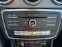 Mercedes-Benz CLA 180 Prestige Automaat 12 Maanden Bovag Garantie inclusief!